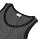 Panel ribbed tank top 奢եå 140Cʥ㥳륰졼ˡRobert P. Millerʥ󥯥ȥåס