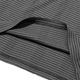 Panel ribbed tank top 奢եå 140Cʥ㥳륰졼ˡRobert P. Millerʥ󥯥ȥåס