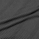 Panel ribbed tank top 奢եå 140Cʥ㥳륰졼ˡRobert P. Millerʥ󥯥ȥåס