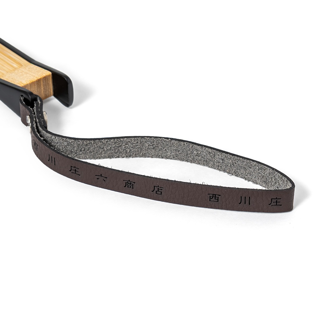 ���ȥ�å���ҡʥͥ��ӡ��ˡ����ϻ��Ź����ҡ�