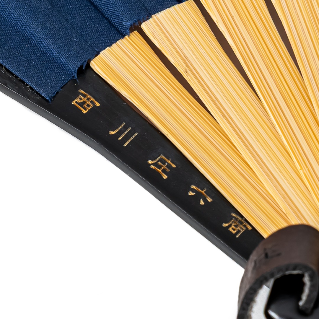 ���ȥ�å���ҡʥͥ��ӡ��ˡ����ϻ��Ź����ҡ�