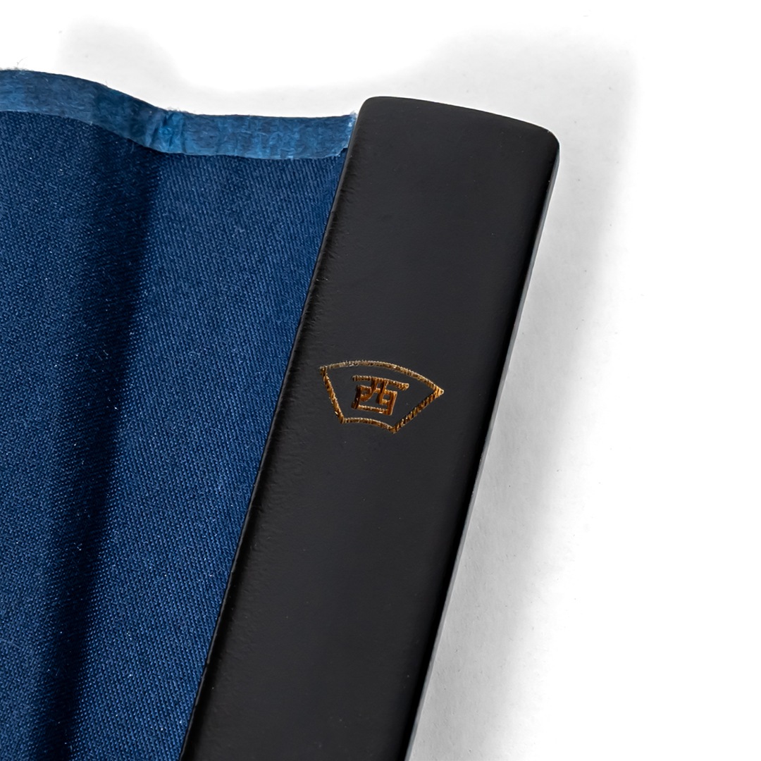 ���ȥ�å���ҡʥͥ��ӡ��ˡ����ϻ��Ź����ҡ�