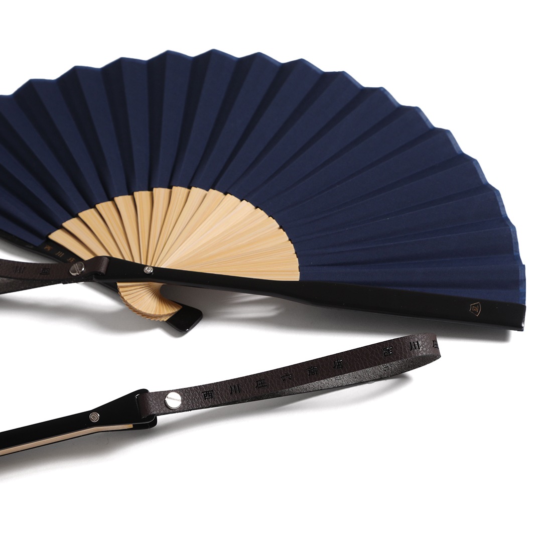 ���ȥ�å���ҡʥͥ��ӡ��ˡ����ϻ��Ź����ҡ�