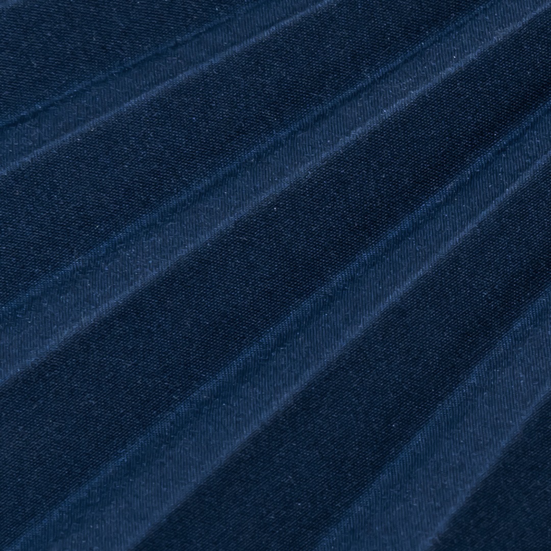 ���ȥ�å���ҡʥͥ��ӡ��ˡ����ϻ��Ź����ҡ�