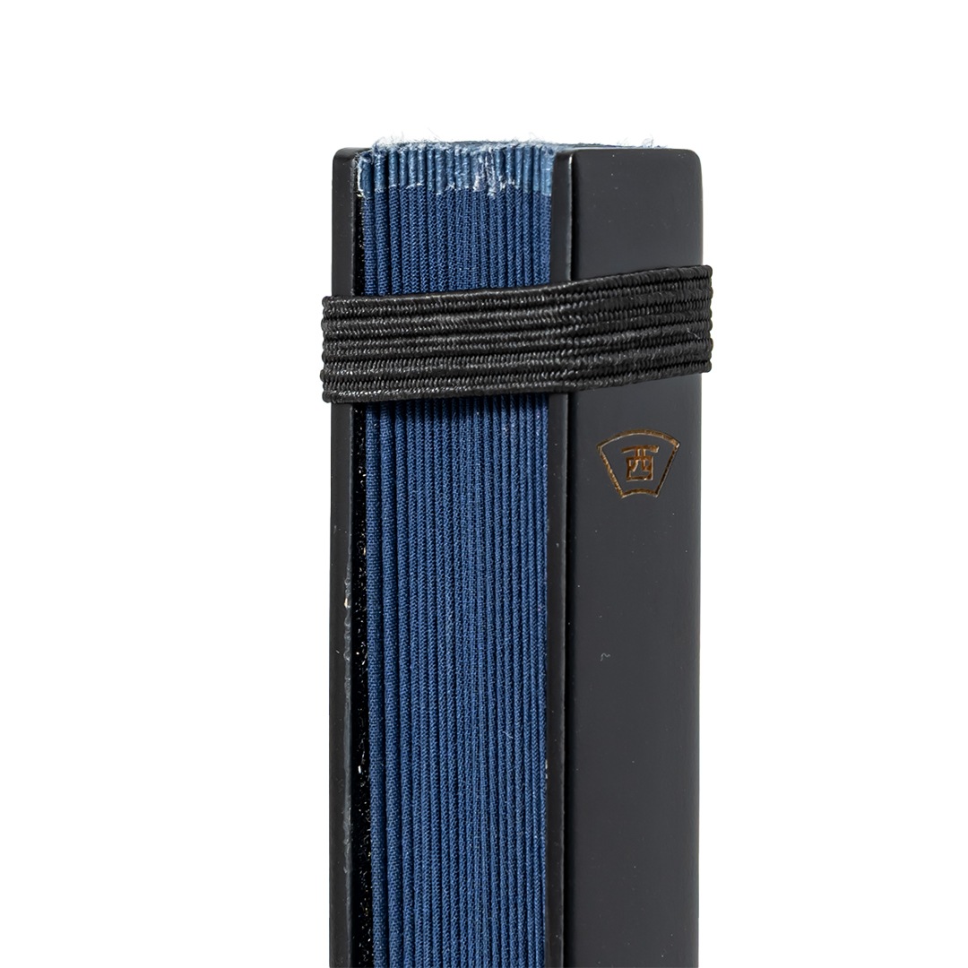 ���ȥ�å���ҡʥͥ��ӡ��ˡ����ϻ��Ź����ҡ�