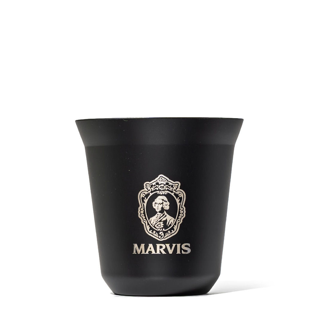 HAVE A NICE BREATH��MARVIS�ʥޥ��������å��奻�åȡ�