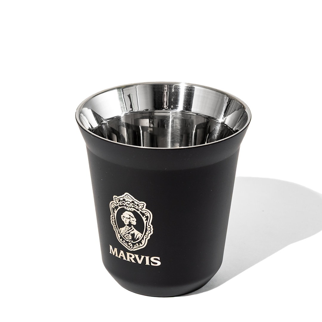 HAVE A NICE BREATH��MARVIS�ʥޥ��������å��奻�åȡ�