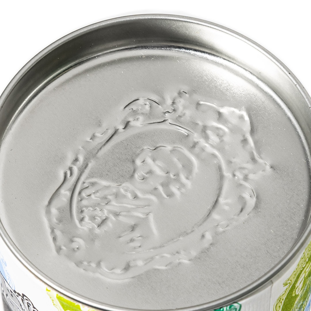 HAVE A NICE BREATH��MARVIS�ʥޥ��������å��奻�åȡ�