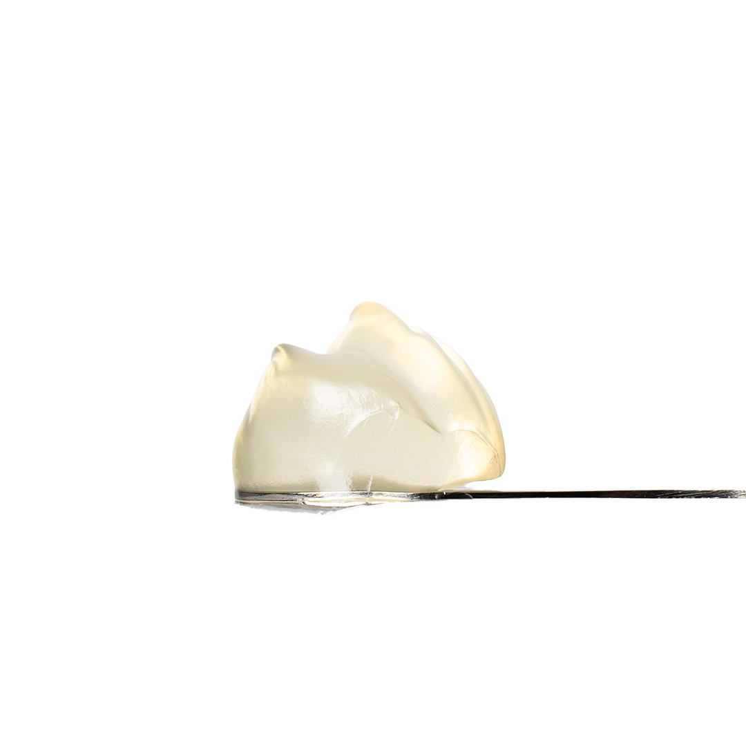 SWAVE ADAPTGREASE������Ƭȱ�ʥ��꡼����