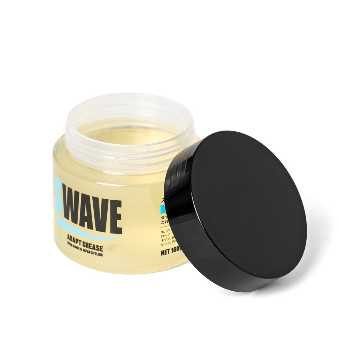 SWAVE ADAPTGREASE������Ƭȱ�ʥ��꡼����