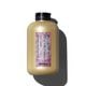 �⥢���󥵥��� �����꡼��davines�ʥ�������󥰥ߥ륯��