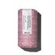 �⥢���󥵥��� �����꡼��davines�ʥ�������󥰥ߥ륯��