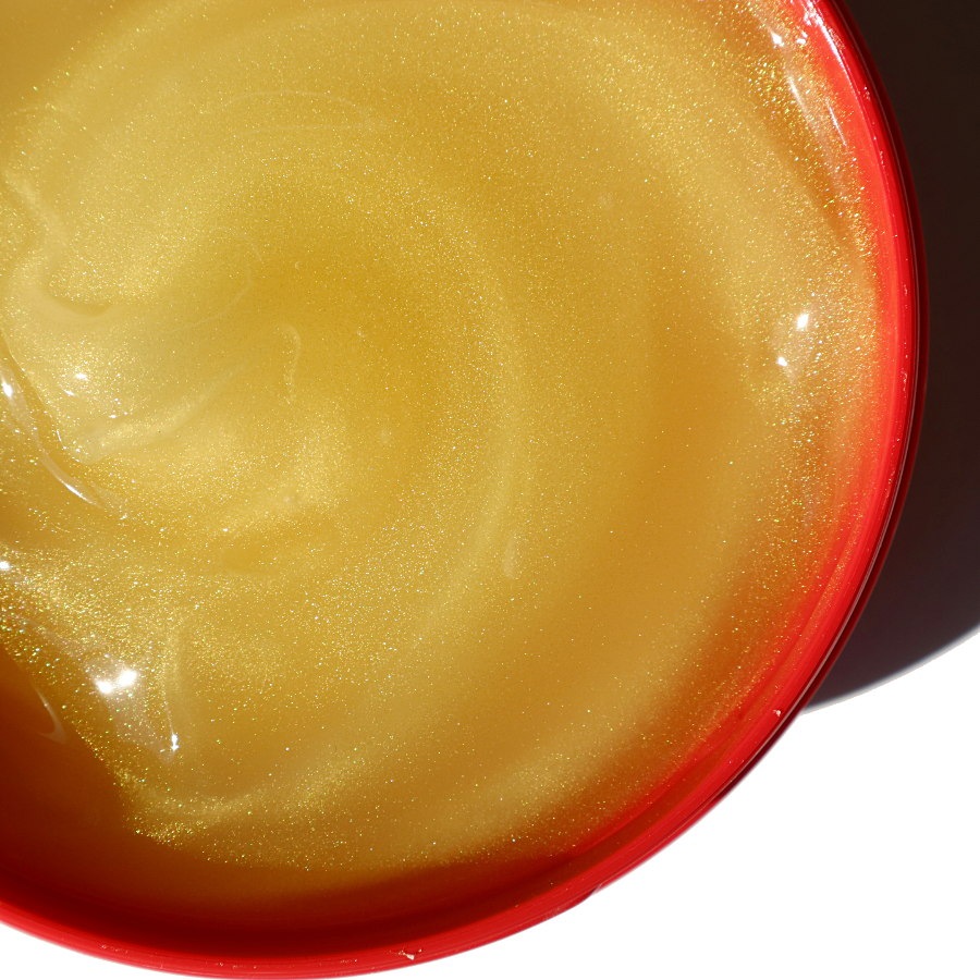 ̾Ųѥ  GOLD G3GELTHE BARBER GOLD SCISSORSʥ