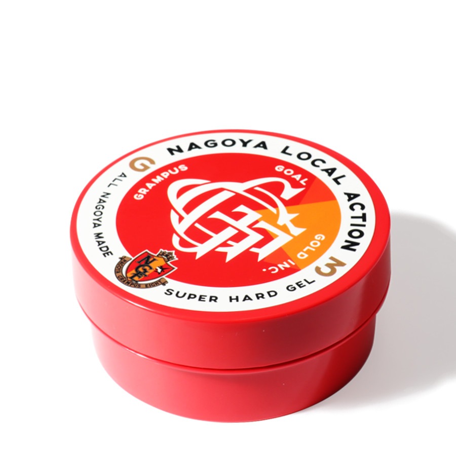 ̾Ųѥ  GOLD G3GELTHE BARBER GOLD SCISSORSʥ