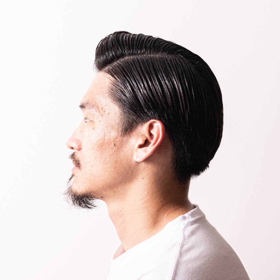 ̾Ųѥ  GOLD G3GELTHE BARBER GOLD SCISSORSʥ