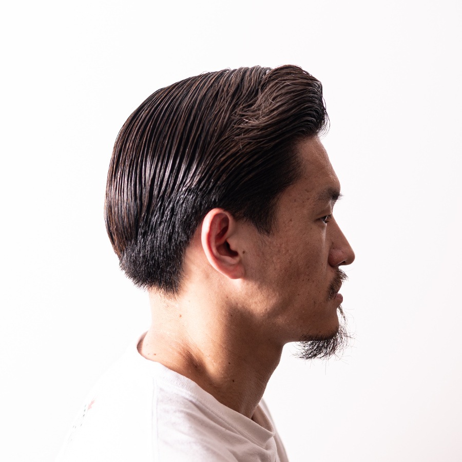 ̾Ųѥ  GOLD G3GELTHE BARBER GOLD SCISSORSʥ