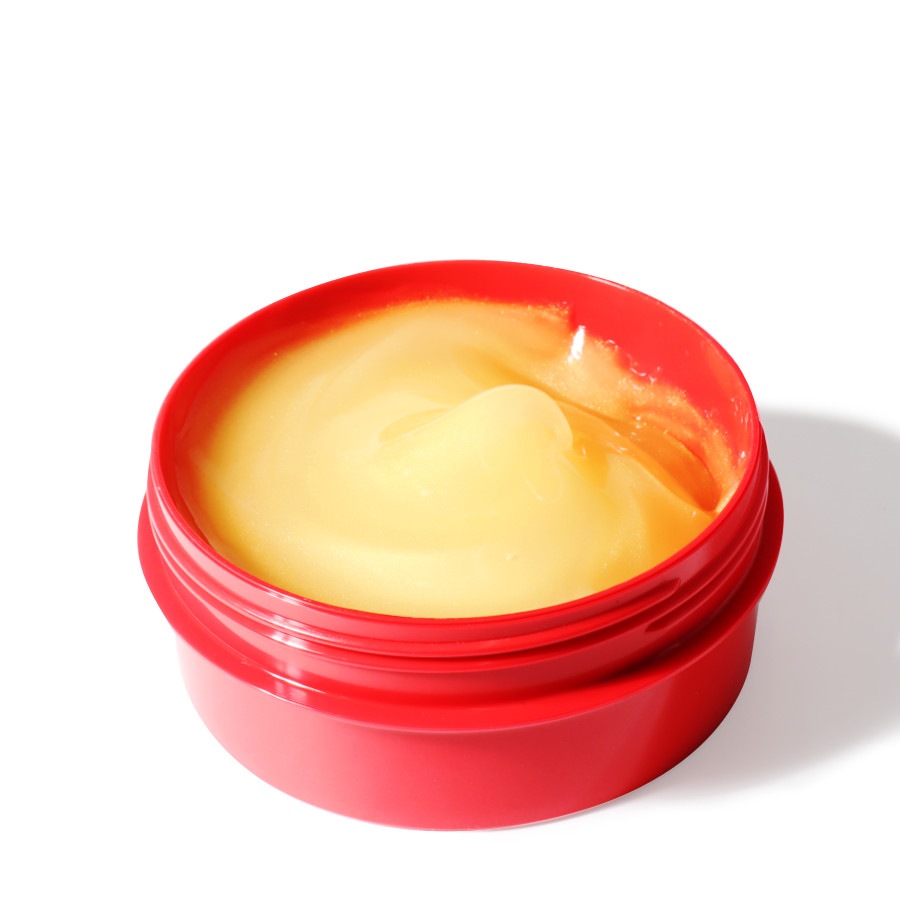 ̾Ųѥ  GOLD G3GELTHE BARBER GOLD SCISSORSʥ