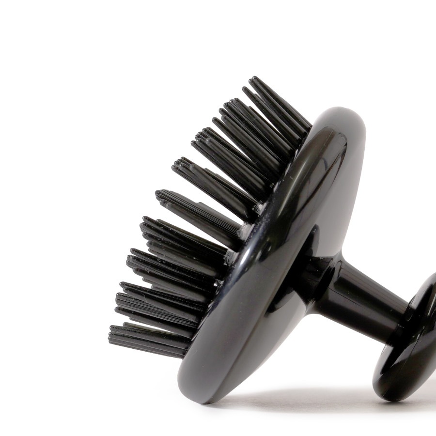SHAMPOO BRUSH��CHET�ʥ����ס��֥饷��