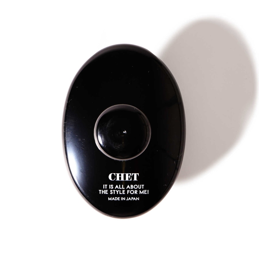 SHAMPOO BRUSH��CHET�ʥ����ס��֥饷��
