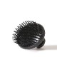 SHAMPOO BRUSH��CHET�ʥ����ס��֥饷��