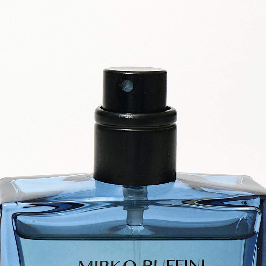 ZEIT（ツァイト） 30ml／MIRKO BUFFINI（香水） | CATEGORY,香水