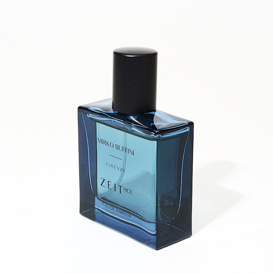 再入荷のおすすめ最新情報 30ml／MIRKO ZEIT（ツァイト） BUFFINI（香水） CATEGORY,香水 | 香水(男性用)