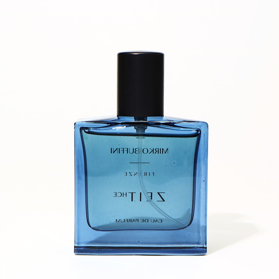 MIRKO BUFFINI EAU SAVOIR 30ml オーサボア MIRKO BUFFINI - EAU SAVOIR【オーサボア】/30ml | MIRKO