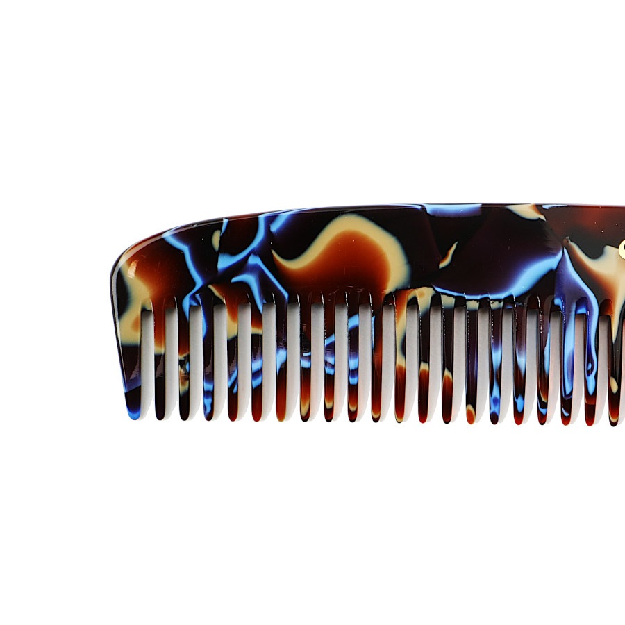 ڸCS COMBWATER BLUEˡCS1950ʥ