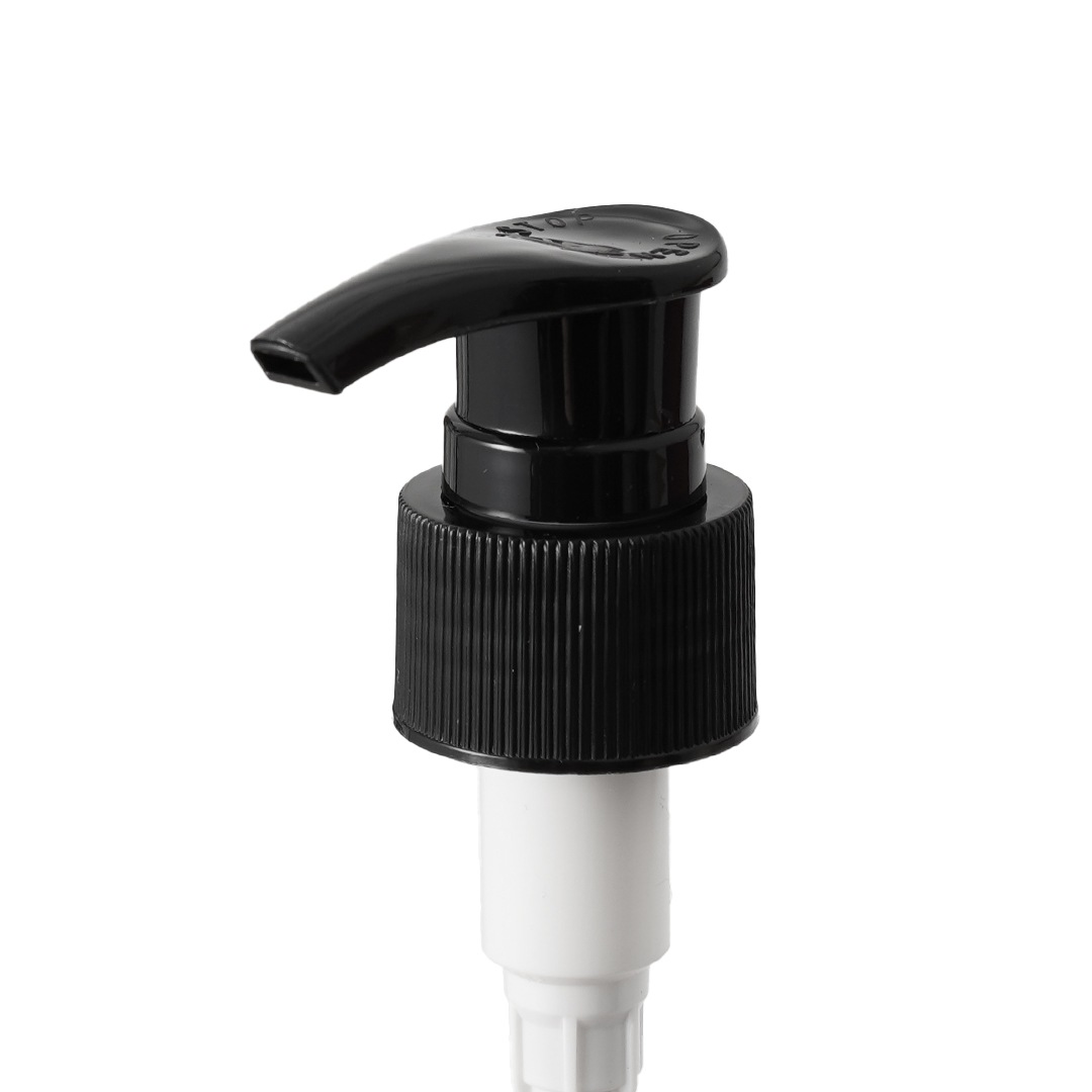 PUMP ATTACHMENT��Linc Original Makers�ʥݥ�ס�