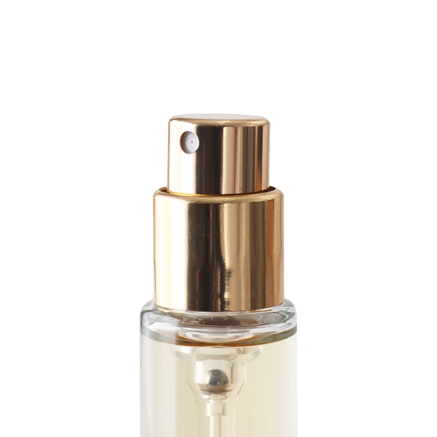 ��3 AGUA FOUGERE COLOGNE 10ml_R��CLAUS PORTO�ʹ���