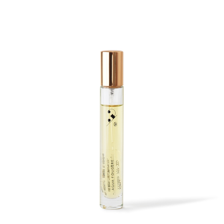 ��3 AGUA FOUGERE COLOGNE 10ml_R��CLAUS PORTO�ʹ���