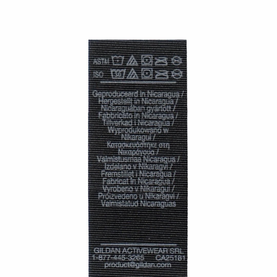 BROSH ��FUSTY WORKS S/S TEE FACE LOGO_WH��BROSH ��T����ġ�