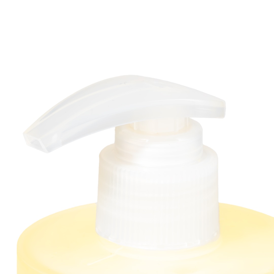 Nardis COOL CAT HAND WASH��NARDIS�ʥϥ�ɥ����å����