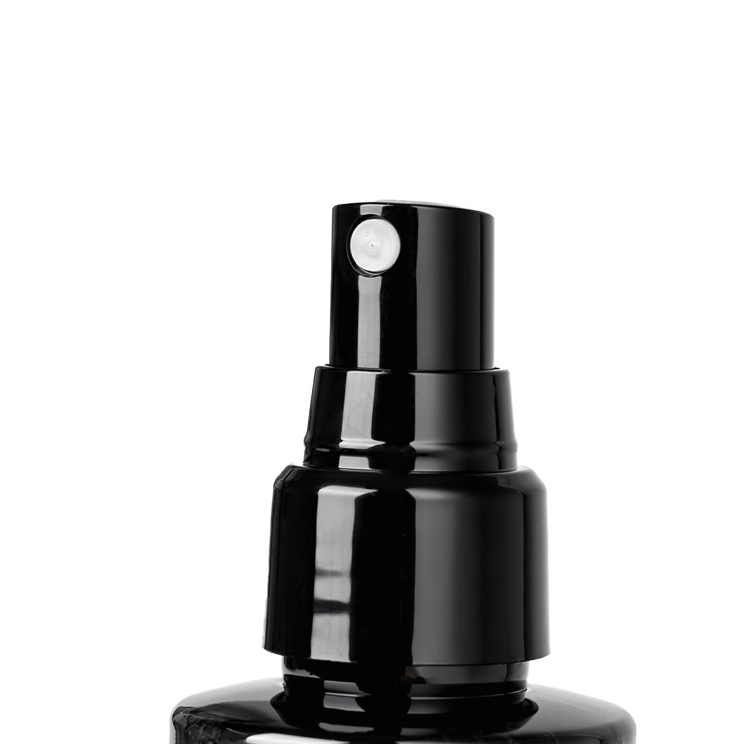 SMELL CANCELING SPRAY 100mlNIOCANʾýץ졼