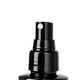 SMELL CANCELING SPRAY 100mlNIOCANʾýץ졼