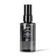 SMELL CANCELING SPRAY 100mlNIOCANʾýץ졼