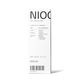 SMELL CANCELING SPRAY 100mlNIOCANʾýץ졼