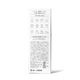 SMELL CANCELING SPRAY 100mlNIOCANʾýץ졼