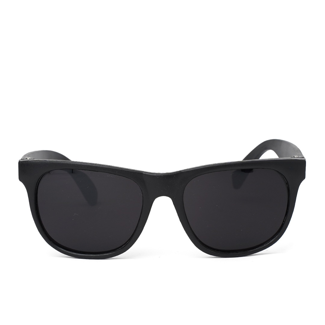 DRESSKIN Deuce  BLOCKHEAD MOTORS ȥ 󥰥饹ʥ֥åˡDeuceʥ󥰥饹