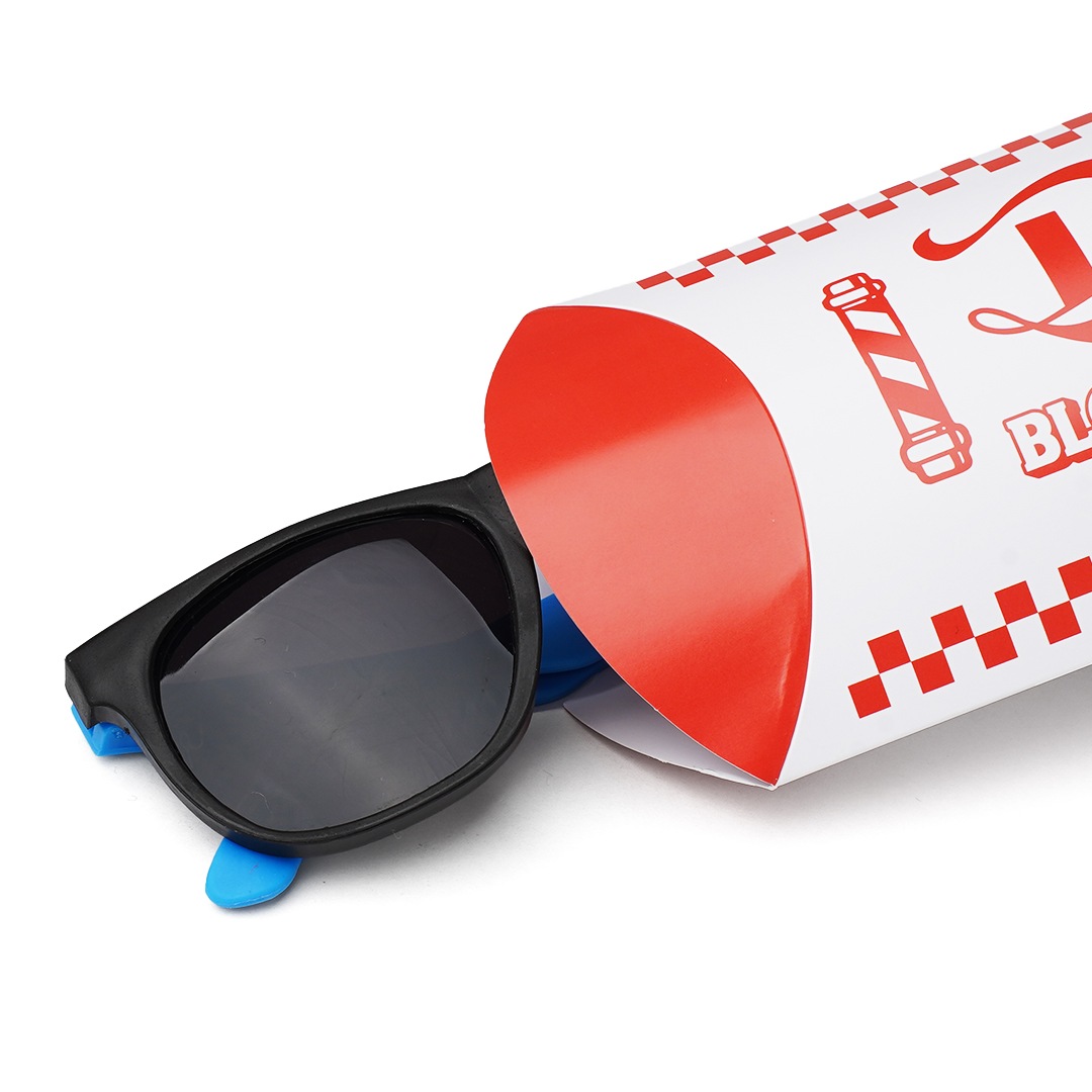 DRESSKIN Deuce  BLOCKHEAD MOTORS ȥ 󥰥饹ʥ֥åˡDeuceʥ󥰥饹