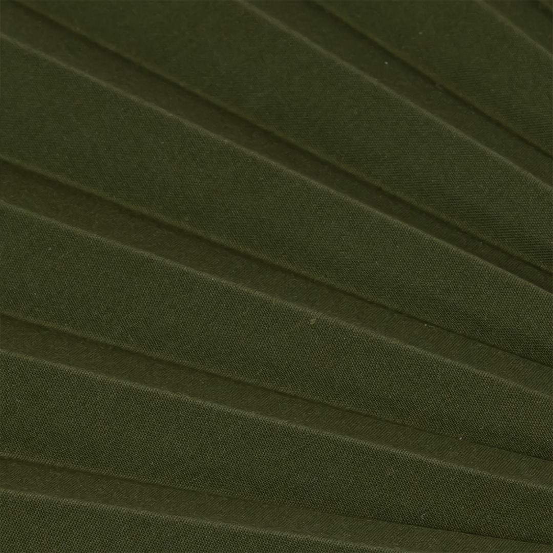 ���ȥ�å���ҡʥ������ˡ����ϻ��Ź����ҡ�