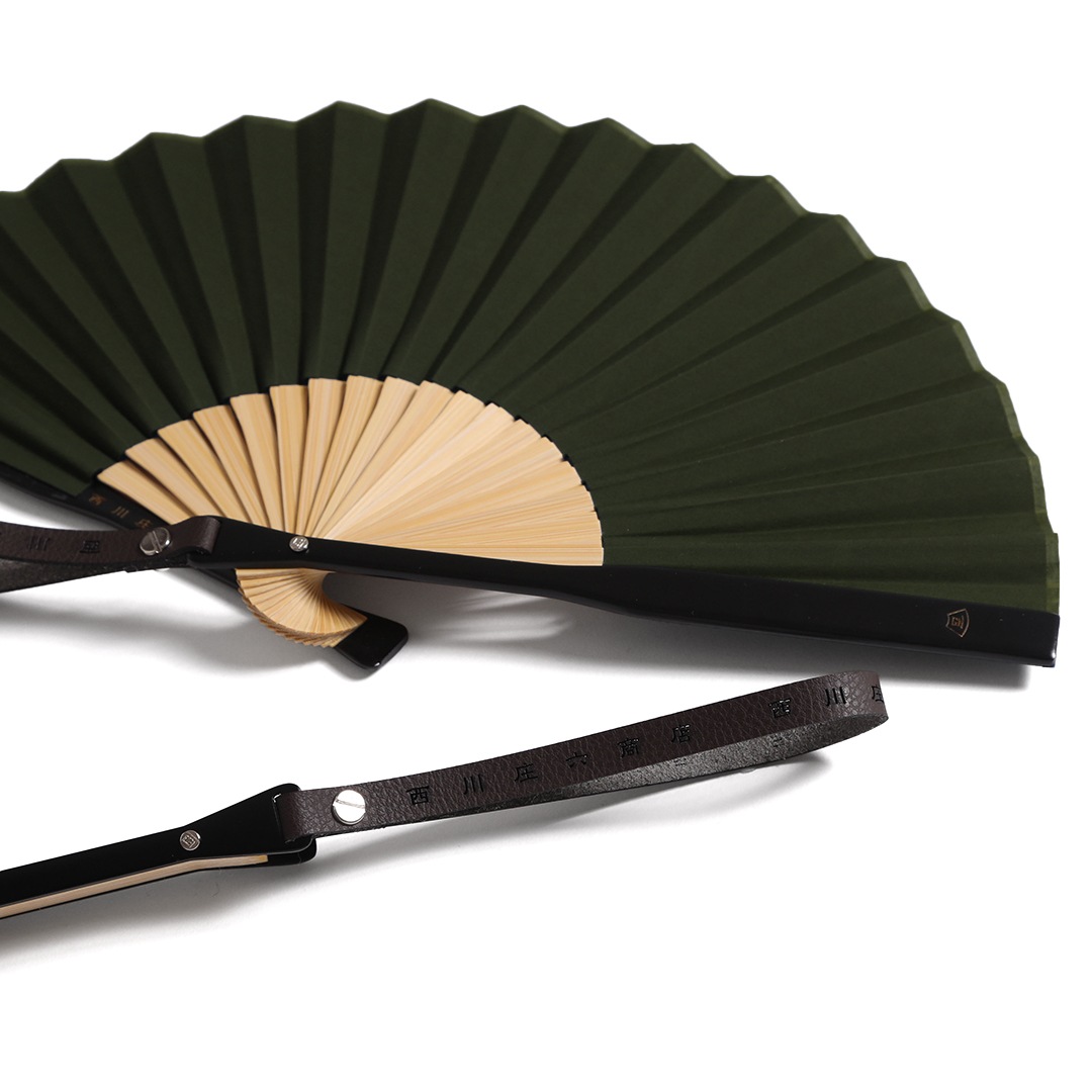 ���ȥ�å���ҡʥ������ˡ����ϻ��Ź����ҡ�