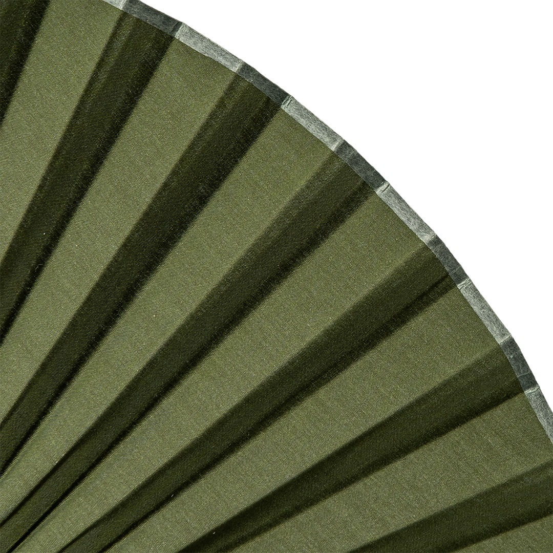 ���ȥ�å���ҡʥ������ˡ����ϻ��Ź����ҡ�