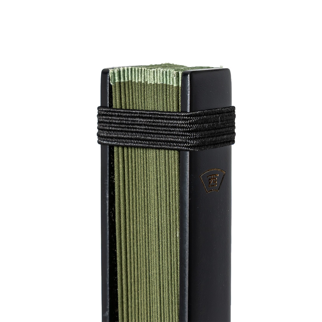 ���ȥ�å���ҡʥ������ˡ����ϻ��Ź����ҡ�