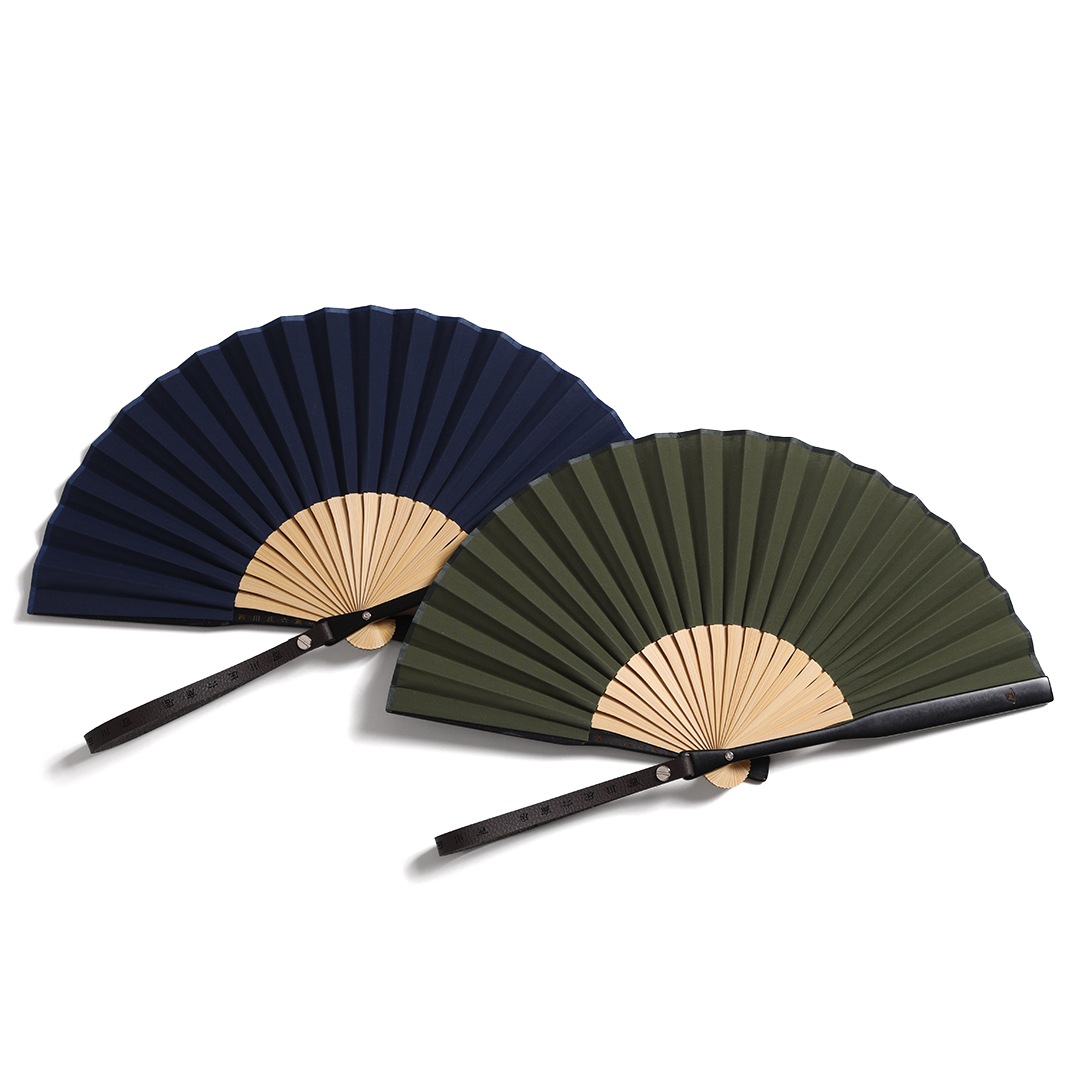 ���ȥ�å���ҡʥ������ˡ����ϻ��Ź����ҡ�