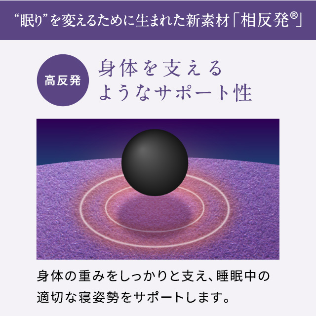 NEWPEACE Pillow Release��NEWPEACE�ʤޤ����