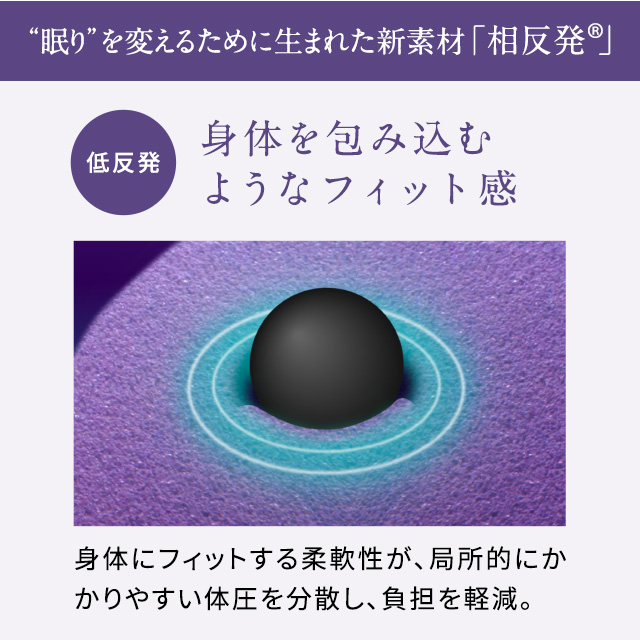 NEWPEACE Pillow Release��NEWPEACE�ʤޤ����