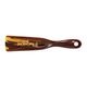ANAheim STAR SHOEHORN "Tortoise"��DETAIL INC.�ʷ��٤��