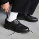 ANAheim STAR SHOEHORN "Tortoise"��DETAIL INC.�ʷ��٤��
