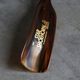 ANAheim STAR SHOEHORN "Tortoise"��DETAIL INC.�ʷ��٤��